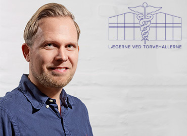 Thomas Løve Rødseth Barsøe