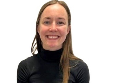 Johanna  Marie Luise Fijn Van Draat
